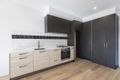 Property photo of 301/324 Pascoe Vale Road Essendon VIC 3040