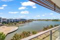 Property photo of 21/3028 The Boulevarde Carrara QLD 4211