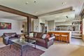 Property photo of 2332/32 Refinery Parade New Farm QLD 4005