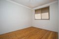 Property photo of 36 Loftus Drive Barrack Heights NSW 2528