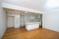 Property photo of 36 Loftus Drive Barrack Heights NSW 2528