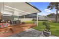 Property photo of 1 St James Avenue Berkeley Vale NSW 2261