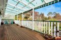 Property photo of 34 Kambea Crescent Viewbank VIC 3084