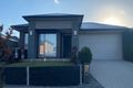 Property photo of 42 Tuxworth Drive Kalkallo VIC 3064
