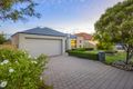 Property photo of 15 Mosman Loop Success WA 6164