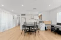 Property photo of 3 Daffodil Place Runcorn QLD 4113