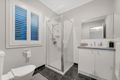 Property photo of 37 Hemsley Promenade Point Cook VIC 3030
