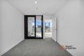 Property photo of 708/2 Furzer Street Phillip ACT 2606