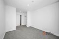 Property photo of 708/2 Furzer Street Phillip ACT 2606