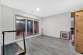 Property photo of 37 Hemsley Promenade Point Cook VIC 3030