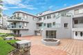 Property photo of 6/161-171 Princes Highway Kogarah NSW 2217