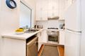 Property photo of 136A King Street Mascot NSW 2020