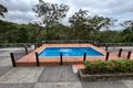 Property photo of 123/80 John Whiteway Drive Gosford NSW 2250
