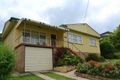 Property photo of 68 Beardow Street Lismore Heights NSW 2480