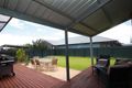 Property photo of 1/11 Perentie Road Baynton WA 6714