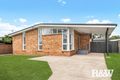 Property photo of 30 Kilbride Avenue Dharruk NSW 2770