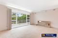 Property photo of 12 Windarra Crescent Wahroonga NSW 2076