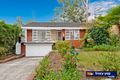 Property photo of 12 Windarra Crescent Wahroonga NSW 2076