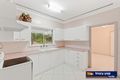 Property photo of 12 Windarra Crescent Wahroonga NSW 2076