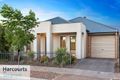 Property photo of 6 Margaret Street Blakeview SA 5114