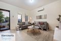 Property photo of 6 Margaret Street Blakeview SA 5114