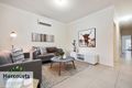 Property photo of 6 Margaret Street Blakeview SA 5114