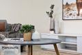 Property photo of 6 Margaret Street Blakeview SA 5114