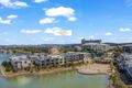 Property photo of 21/3028 The Boulevarde Carrara QLD 4211