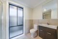 Property photo of 31 Passiflora Avenue Denham Court NSW 2565