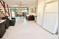 Property photo of 3/14 Savage Street Wandal QLD 4700