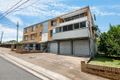 Property photo of 4/35 Louis Street Annerley QLD 4103