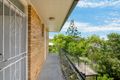 Property photo of 4/35 Louis Street Annerley QLD 4103