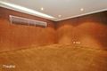 Property photo of 7 Gleeson Entrance Aveley WA 6069
