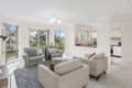 Property photo of 6/161-171 Princes Highway Kogarah NSW 2217