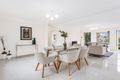 Property photo of 6/161-171 Princes Highway Kogarah NSW 2217