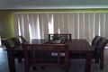 Property photo of 67 Yodelay Street Varsity Lakes QLD 4227