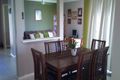 Property photo of 67 Yodelay Street Varsity Lakes QLD 4227