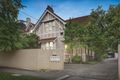 Property photo of 18A Mona Place South Yarra VIC 3141