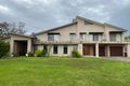Property photo of 21 Fishburn Crescent Castle Hill NSW 2154