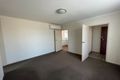 Property photo of 6/5 Jessie Street Coburg VIC 3058