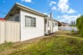 Property photo of 64 Alicia Street Athol Park SA 5012