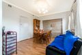 Property photo of 64 Alicia Street Athol Park SA 5012