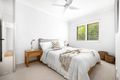 Property photo of 8/98 Mount Street Coogee NSW 2034