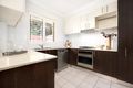 Property photo of 8/98 Mount Street Coogee NSW 2034