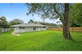 Property photo of 41 Cooroy Noosa Road Tewantin QLD 4565