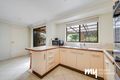 Property photo of 40 Mississippi Crescent Kearns NSW 2558