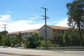 Property photo of 30/527-535 Gold Coast Highway Tugun QLD 4224