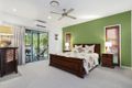 Property photo of 16 Strezlecki Close Buderim QLD 4556