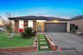 Property photo of 1 Mist Way Tarneit VIC 3029