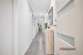 Property photo of 1 Mist Way Tarneit VIC 3029